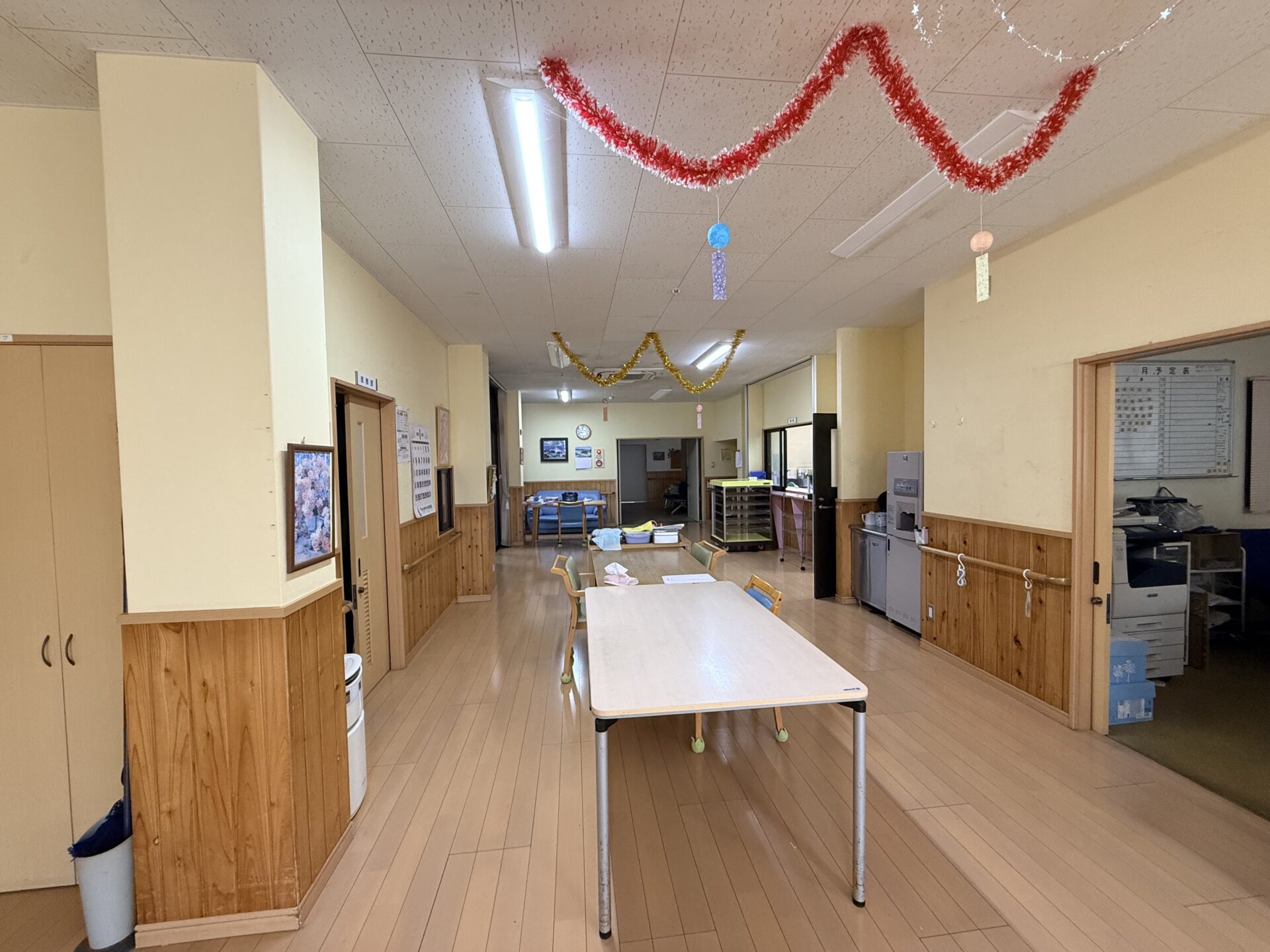 メディケアレジデンス飯塚