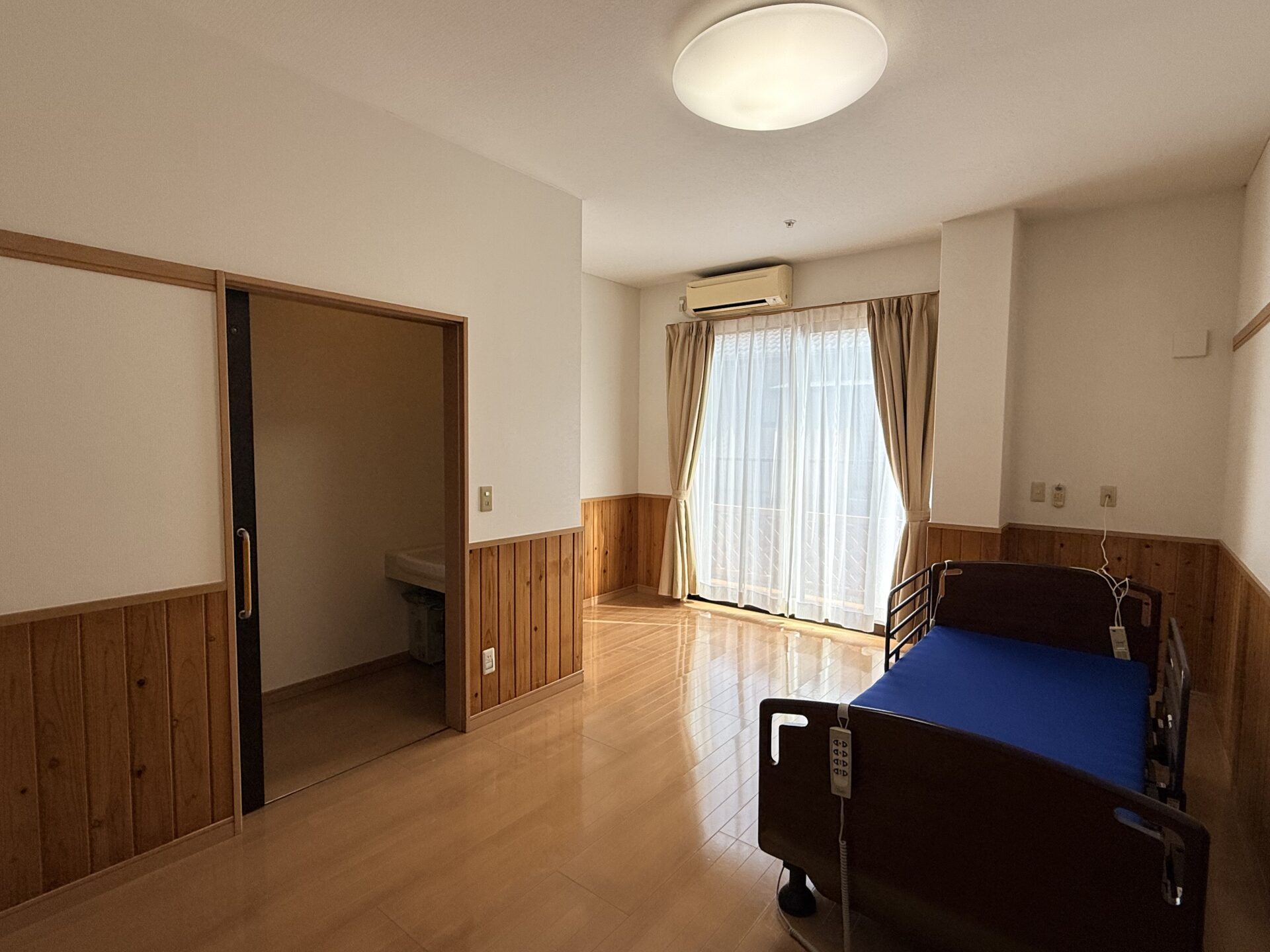 メディケアレジデンス飯塚